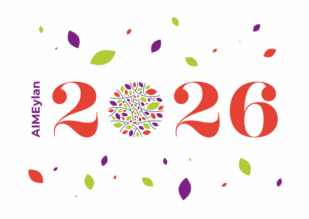 AIMEylan vous souhaite une belle nouvelle année 2026 !
