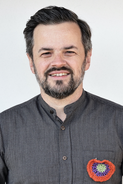 Antoine Ancelet-Schwartz