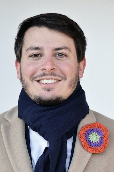 Jean-Baptiste Caillet