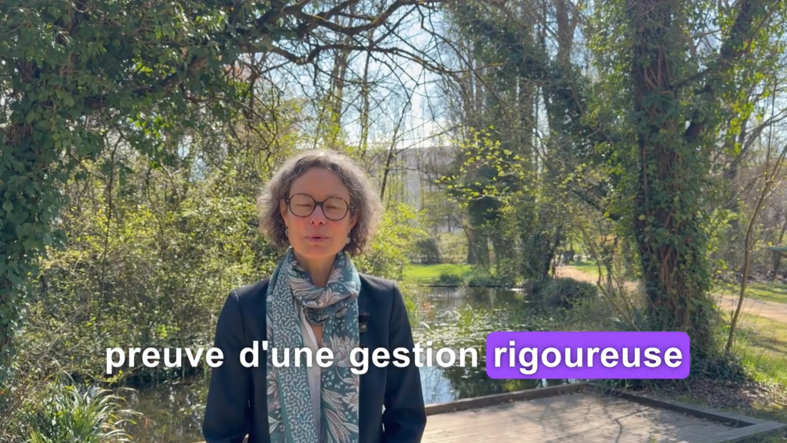 AIMEylan : des finances communales saines, du sérieux, de l’honnêteté et de la transparence, tout en réalisant des investissements majeurs pour la ville !