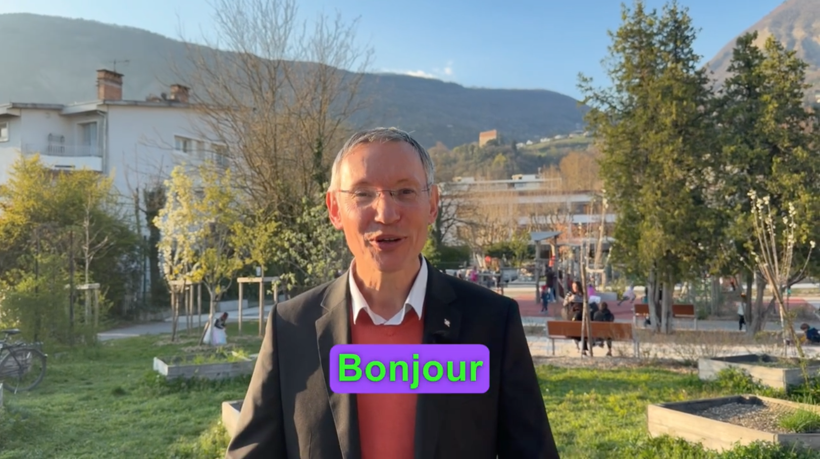 AIMEylan2026 : des projets pour chaque quartier et une vision pour la ville de Meylan !