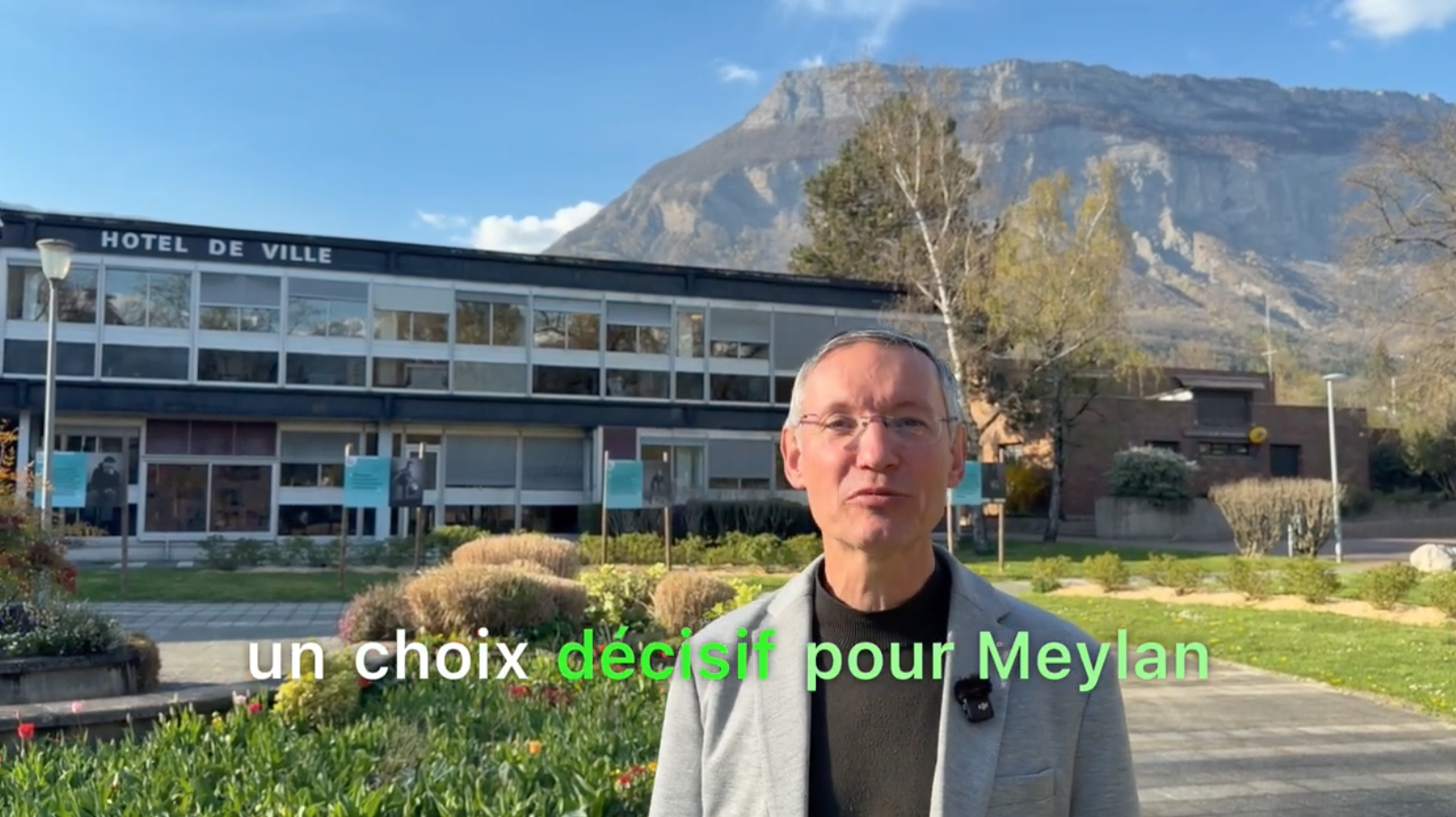 AIMEylan2026 : Tous aux urnes dimanche 22 mars avec Philippe Cardin !