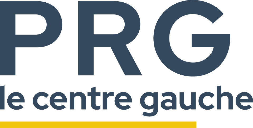 Parti Radical de Gauche