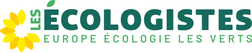 Les Écologistes