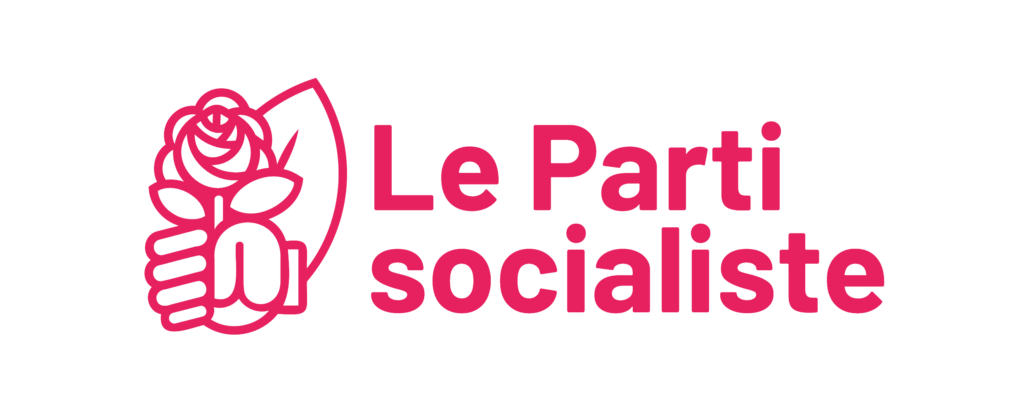 Le Parti Socialiste