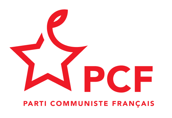 Parti Communiste Français
